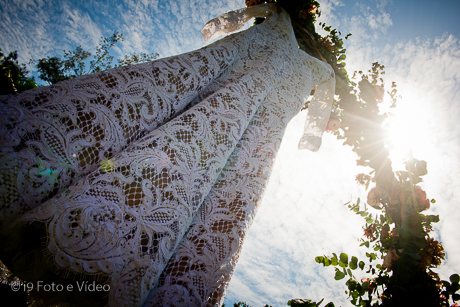 Sítio São Fernando